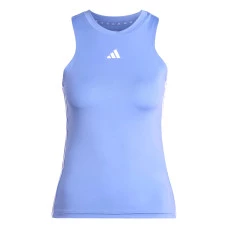Regata Adidas 3-Stripes