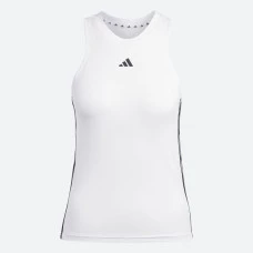 Regata Adidas 3-Stripes
