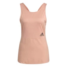 Regata Adidas Aeroready You For You