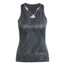 Regata Adidas Club Graphic