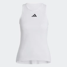 Regata Adidas Tenis Club
