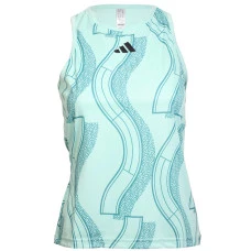 Regata Adidas Club Graphic