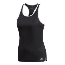 Saia Adidas Club