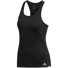 Regata Adidas Club
