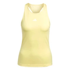 Regata Adidas Treino