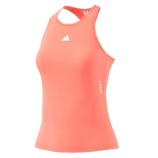 Regata Adidas Treino