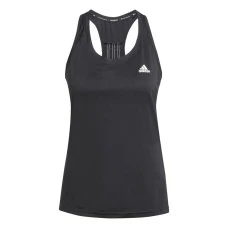 Regata Adidas Primeblu 2 Move 3 Stripes