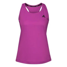 Regata Adidas Esportiva Primeblue