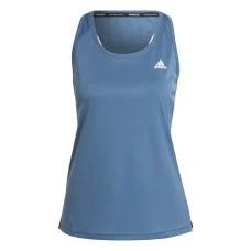 Regata Adidas Primeblu 2 Move 3 Stripes