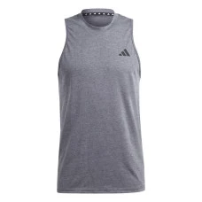 Regata Adidas Treino