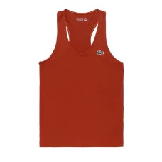 Regata Lacoste Esportiva Nadador