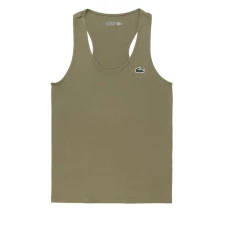 Regata Lacoste Esportiva Nadador