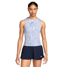 Regata NikeCourt DriFit Slam
