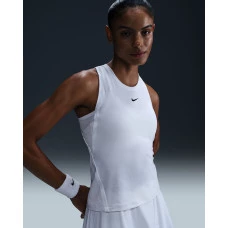 Regata Nike Victory