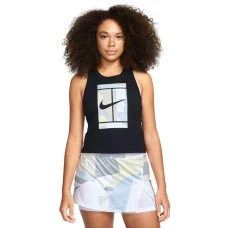 Regata NikeCourt Feminina