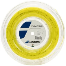 Corda Babolat RPM Blast Rough 1.25