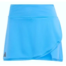 Saia Adidas Club Tennis