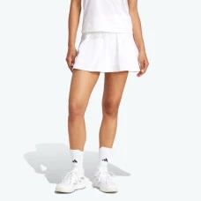 Saia Adidas Club Tennis - Bca