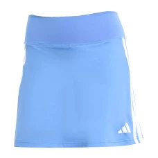 Saia Short Adidas Ess 3 Listras