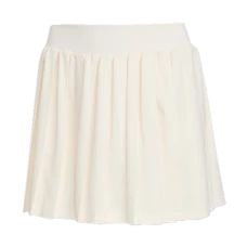 Saia Adidas Heritage Tennis Classic