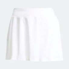 Saia Adidas Club Tennis Climacool Bolso
