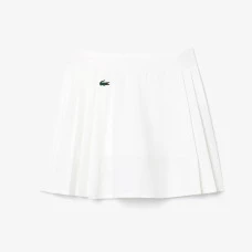  Saia Lacoste Ultra Dry Stretch C/ Short