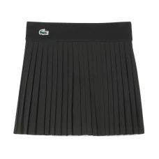  Saia Lacoste Ultra Dry C/ Short