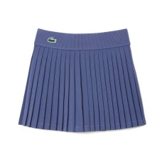  Saia Lacoste Ultra Dry C/ Short