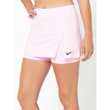Saia NikeCourt Victory
