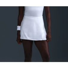 Saia NikeCourt Advantage