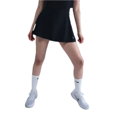 Saia Nike DriFit Victory