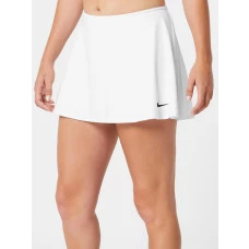 Saia Nike DriFit Victory
