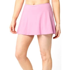 Saia Nike DriFit Victory