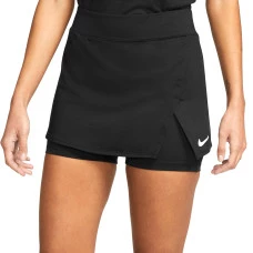 Saia NikeCourt Flouncy