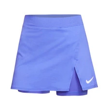 Saia NikeCourt Victory