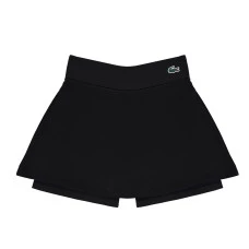 Saia Short Lacoste Tennis