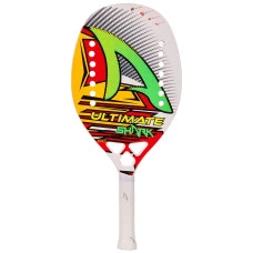Raquete Shark BT Ultimate 2022
