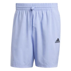 Short Adidas Aeroready Ess Chelsea