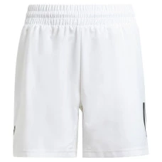 Short Adidas Club Climacool Infantil