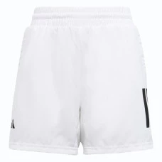 Short Adidas Club 3S Infantil