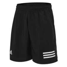 Short Adidas Club Tennis