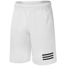 Short Adidas Club Tennis