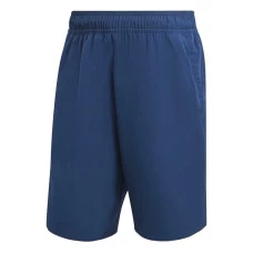 Short Adidas Club 7"