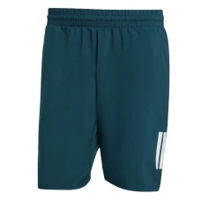 Short Adidas Club Climacool 9"