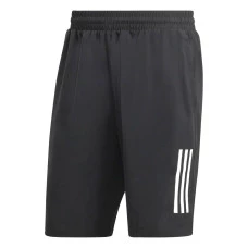Short Adidas Club Tennis