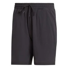 Short Adidas Ergo IQ4736