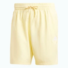 Short Adidas Aeroready Ess Chelsea