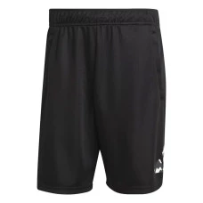 Short Adidas Ess Seasonal