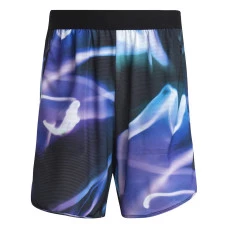 Short Adidas 4 Training