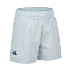 Short Adidas Club Menino